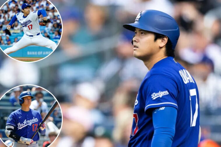 dodgers-must-protect-shohei-ohtani-…-from-himself