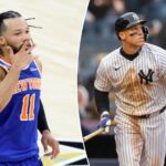 yes,-msg-make-drastic-change-to-streaming-yankees,-knicks-games