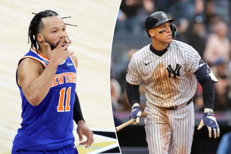 yes,-msg-make-drastic-change-to-streaming-yankees,-knicks-games