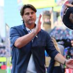 mauricio-pochettino-nearing-deal-to-return-as-usmnt-coach-after-world-cup-run