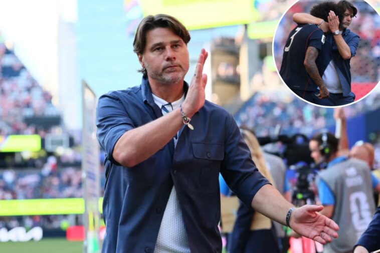 mauricio-pochettino-nearing-deal-to-return-as-usmnt-coach-after-world-cup-run
