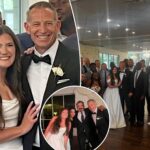 nate-oats,-51,-marries-former-alabama-hoops-staffer,-31,-after-quiet-divorce