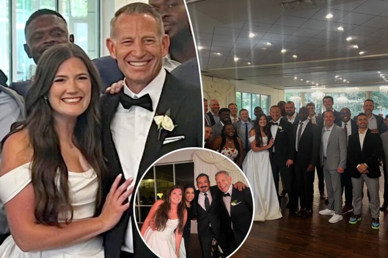nate-oats,-51,-marries-former-alabama-hoops-staffer,-31,-after-quiet-divorce