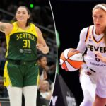 wnba-rival-trolls-sophie-cunningham-with-shirt-as-fans-rally-after-trans-athlete-controversy