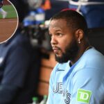vladimir-guerrero-jr.-leaves-game-with-hamstring-injury-in-potential-blue-jays-nightmare