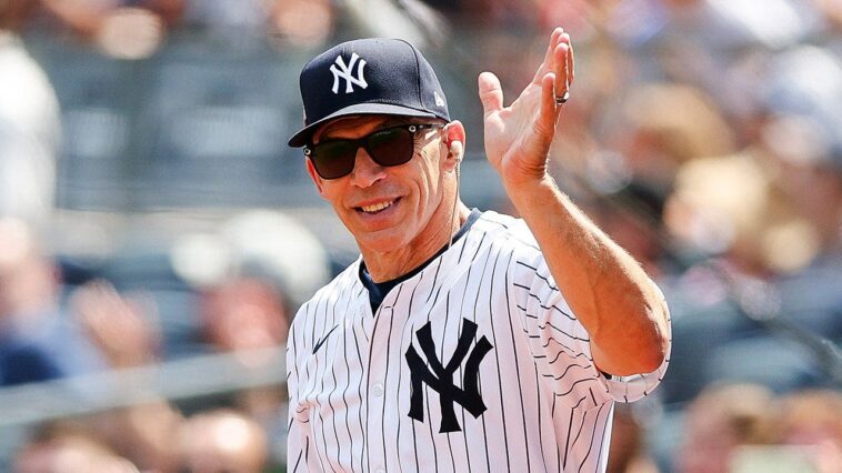 joe-girardi,-shane-victorino-to-manage-top-high-school-baseball-talent-at-perfect-game-all-american-classic