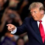 trump-says-us-will-‘beat-the-f——-s—-out-of-them’-after-iran-launches-surprise-missile-strike