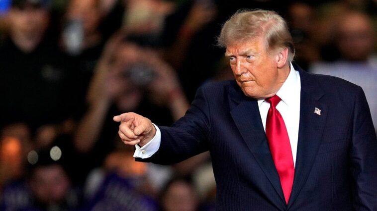 trump-says-us-will-‘beat-the-f——-s—-out-of-them’-after-iran-launches-surprise-missile-strike