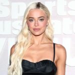 livvy-dunne-making-it-look-easy-in-baywatch-one-piece,-eleonora-incardona-tears-up-france-&-aaron-rodgers-wife
