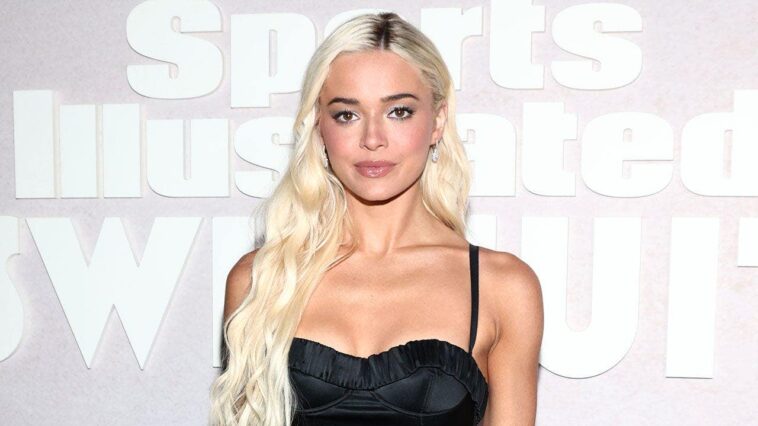 livvy-dunne-making-it-look-easy-in-baywatch-one-piece,-eleonora-incardona-tears-up-france-&-aaron-rodgers-wife