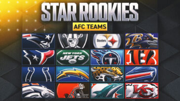 nfl-star-rookies?-the-best-schematic-fit-from-each-afc-draft-class
