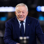 dallas-cowboys,-jerry-jones-highlight-positive-outlook-ahead-of-training-camp