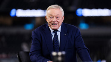 dallas-cowboys,-jerry-jones-highlight-positive-outlook-ahead-of-training-camp