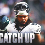 nfl-catch-up:-extensions-galore,-rodgers-makes-another-statement-&-raiders’-qb-battle