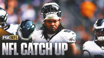 nfl-catch-up:-extensions-galore,-rodgers-makes-another-statement-&-raiders’-qb-battle