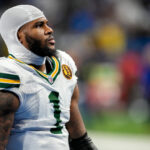 micah-parsons-injury-updates:-latest-news-surrounding-packers-edge-rusher