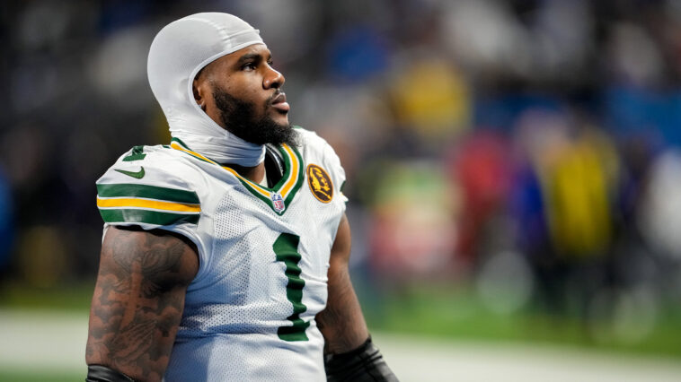micah-parsons-injury-updates:-latest-news-surrounding-packers-edge-rusher