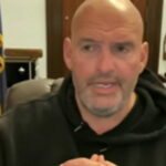 senator-john-fetterman-slams-far-left-michigan-senate-candidate-abdul-el-sayed-as-‘pontiac-platner’-(video)