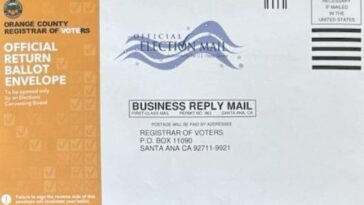 the-envelope-is-not-the-ballot-–-it-does-not-prove-citizenship