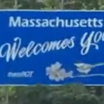 massachusetts-lawmakers-create-dei-hiring-program-to-give-muslims-priority-for-state-jobs