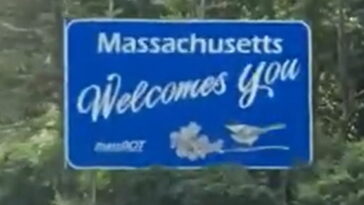 massachusetts-lawmakers-create-dei-hiring-program-to-give-muslims-priority-for-state-jobs
