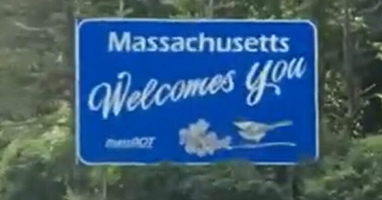 massachusetts-lawmakers-create-dei-hiring-program-to-give-muslims-priority-for-state-jobs