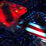 we-need-to-wake-up-to-communist-china’s-cold-war-on-america