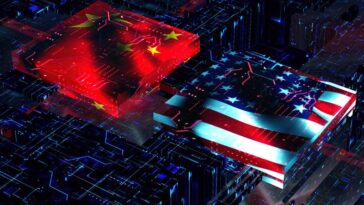 we-need-to-wake-up-to-communist-china’s-cold-war-on-america