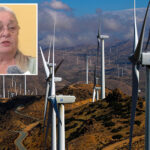 pg&e-sparks-outrage-with-shameless-move-that-will-pummel-16-million-across-california