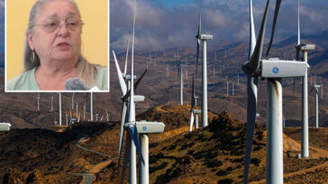 pg&e-sparks-outrage-with-shameless-move-that-will-pummel-16-million-across-california