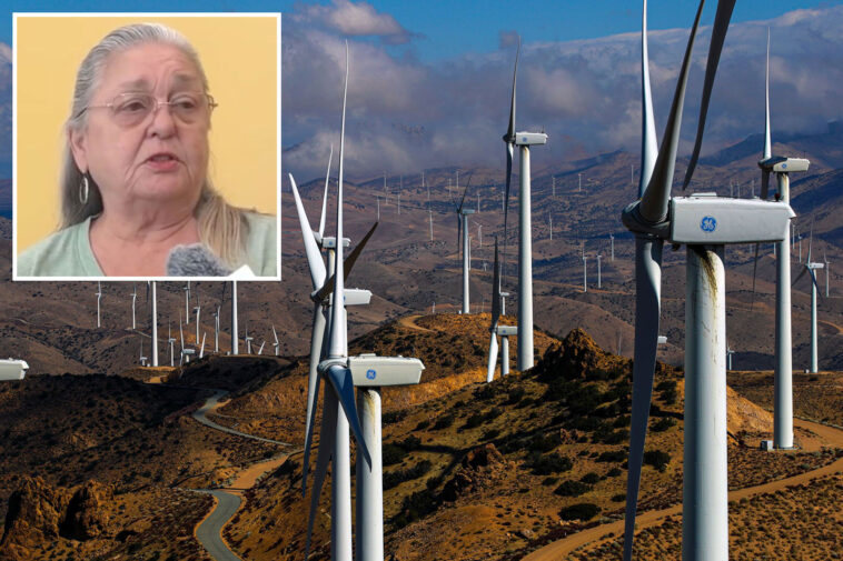 pg&e-sparks-outrage-with-shameless-move-that-will-pummel-16-million-across-california