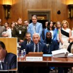 gop-sen.-bernie-moreno-goes-off-on-fauci:-‘who-the-f–k-do-you-think-you-were?’