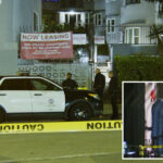 horror-as-three-people-found-dead-in-hollywood-apartment-—-as-disturbing-details-emerge