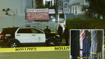 horror-as-three-people-found-dead-in-hollywood-apartment-—-as-disturbing-details-emerge