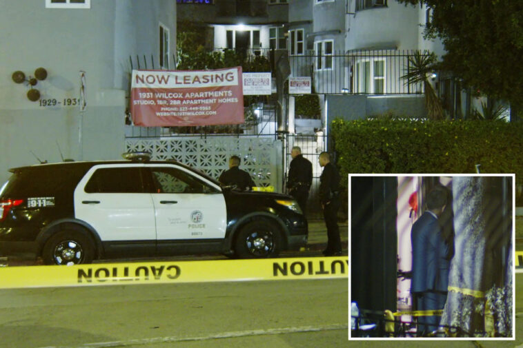 horror-as-three-people-found-dead-in-hollywood-apartment-—-as-disturbing-details-emerge