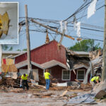 powerful-tornado-levels-homes-and-cuts-path-of-widespread-destruction-in-wisconsin