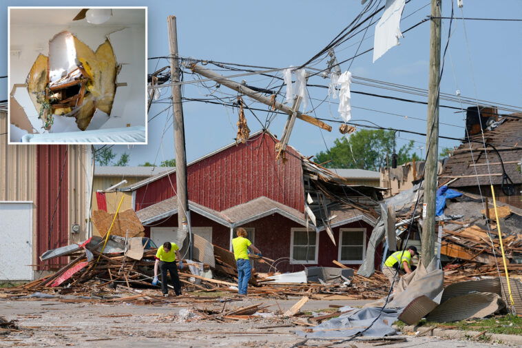 powerful-tornado-levels-homes-and-cuts-path-of-widespread-destruction-in-wisconsin