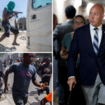 top-republican-shares-horrifying-stories-of-gang-rule-in-haiti