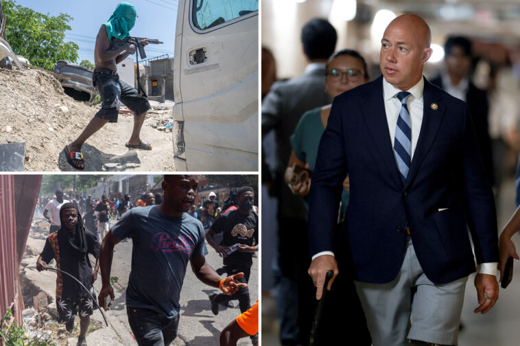 top-republican-shares-horrifying-stories-of-gang-rule-in-haiti