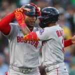 fanatics-sportsbook-promo-code-nypost26:-get-up-to-$1,000-matched-in-fancash-for-red-sox-vs.-athletics