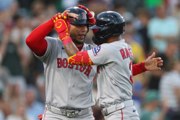 fanatics-sportsbook-promo-code-nypost26:-get-up-to-$1,000-matched-in-fancash-for-red-sox-vs.-athletics