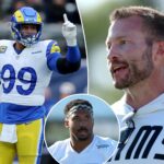 here’s-the-biggest-obstacle-in-aaron-donald’s-rams-comeback
