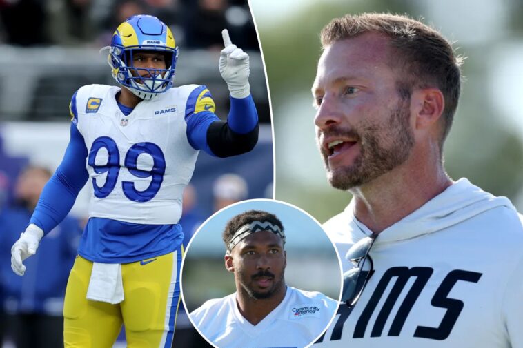 here’s-the-biggest-obstacle-in-aaron-donald’s-rams-comeback