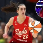 caitlin-clark-on-epic-run-even-as-off-court-drama-lingers-around-fever-star