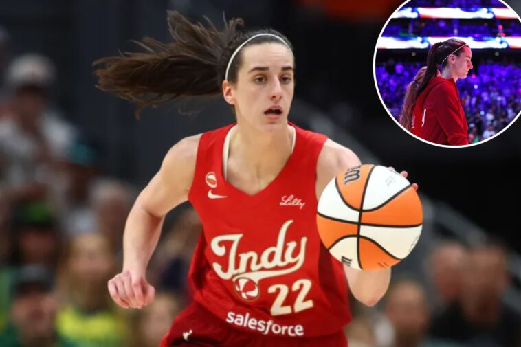 caitlin-clark-on-epic-run-even-as-off-court-drama-lingers-around-fever-star