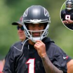 tua-tagovailoa-injured-in-early-falcons-training-camp-worry