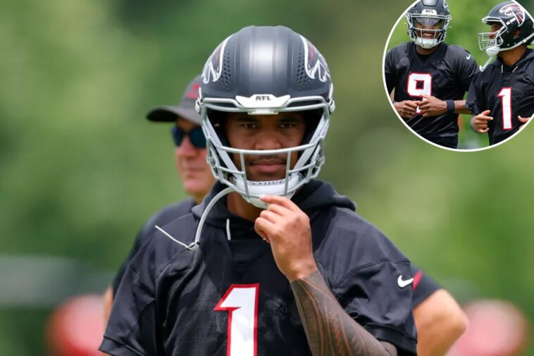 tua-tagovailoa-injured-in-early-falcons-training-camp-worry