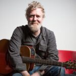 oscar-winning-singer-glen-hansard-dead-at-56