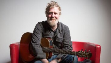 oscar-winning-singer-glen-hansard-dead-at-56