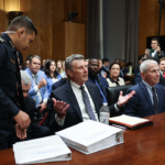 watch:-fauci-attorney-ejected-from-senate-hearing-after-chaotic-exchange:-‘you-are-not-recognized!’
